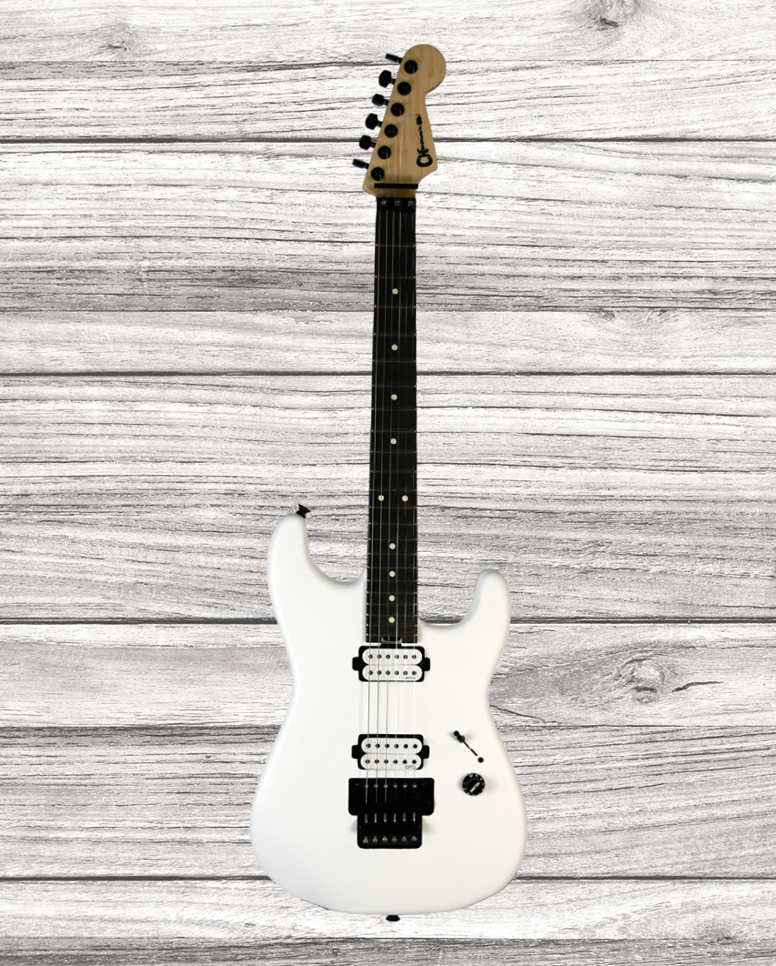 charvel-jim-root-signature-pro-mod-san-dimas-style-1-hh-fr-e-ebony-fingerboard-satin-white_6436d23bd5a43.jpg