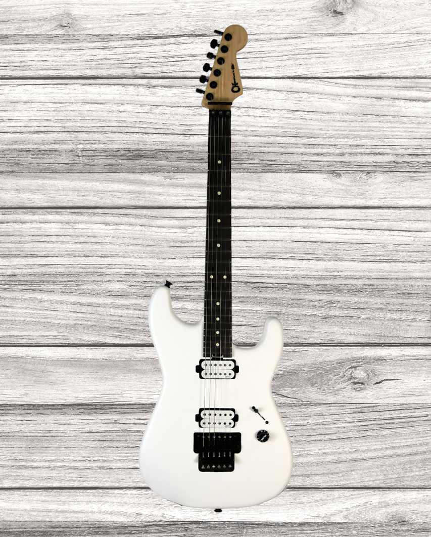 charvel-jim-root-signature-pro-mod-san-dimas-style-1-hh-fr-e-ebony-fingerboard-satin-white_6436d27d5ec3f.png