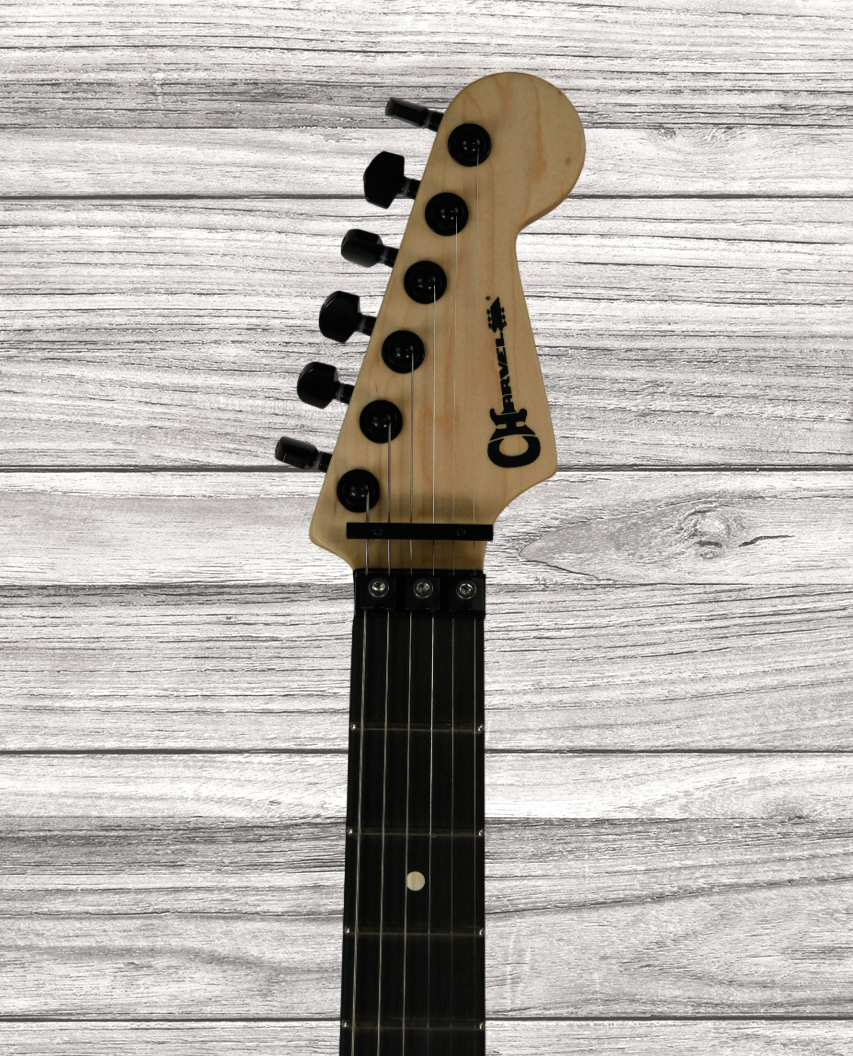 charvel-jim-root-signature-pro-mod-san-dimas-style-1-hh-fr-e-ebony-fingerboard-satin-white_6436d27dd853b.png