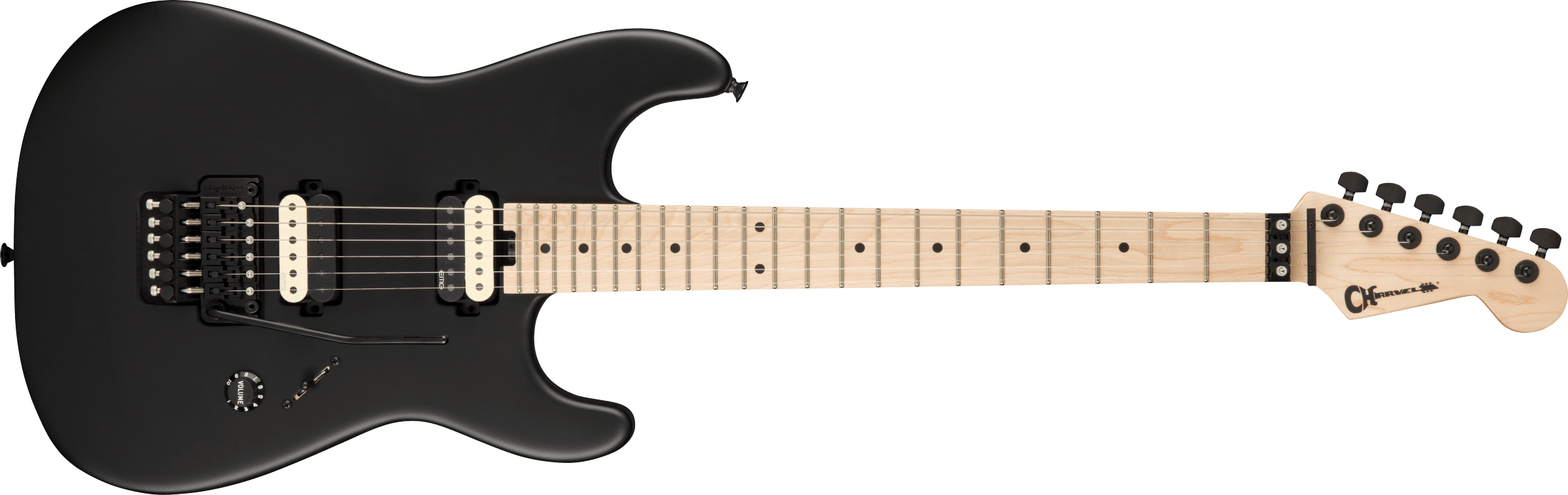 charvel-jim-root-signature-pro-mod-san-dimas-style-1-hh-fr-m-maple-fingerboard-satin-black_63cabd947e03b.png