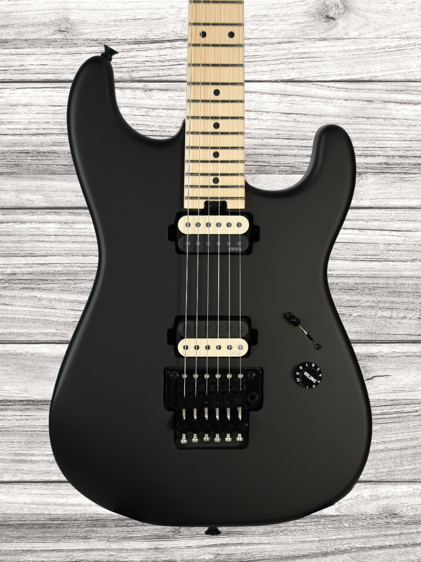 charvel-jim-root-signature-pro-mod-san-dimas-style-1-hh-fr-m-maple-fingerboard-satin-black_64357e67c8330.png