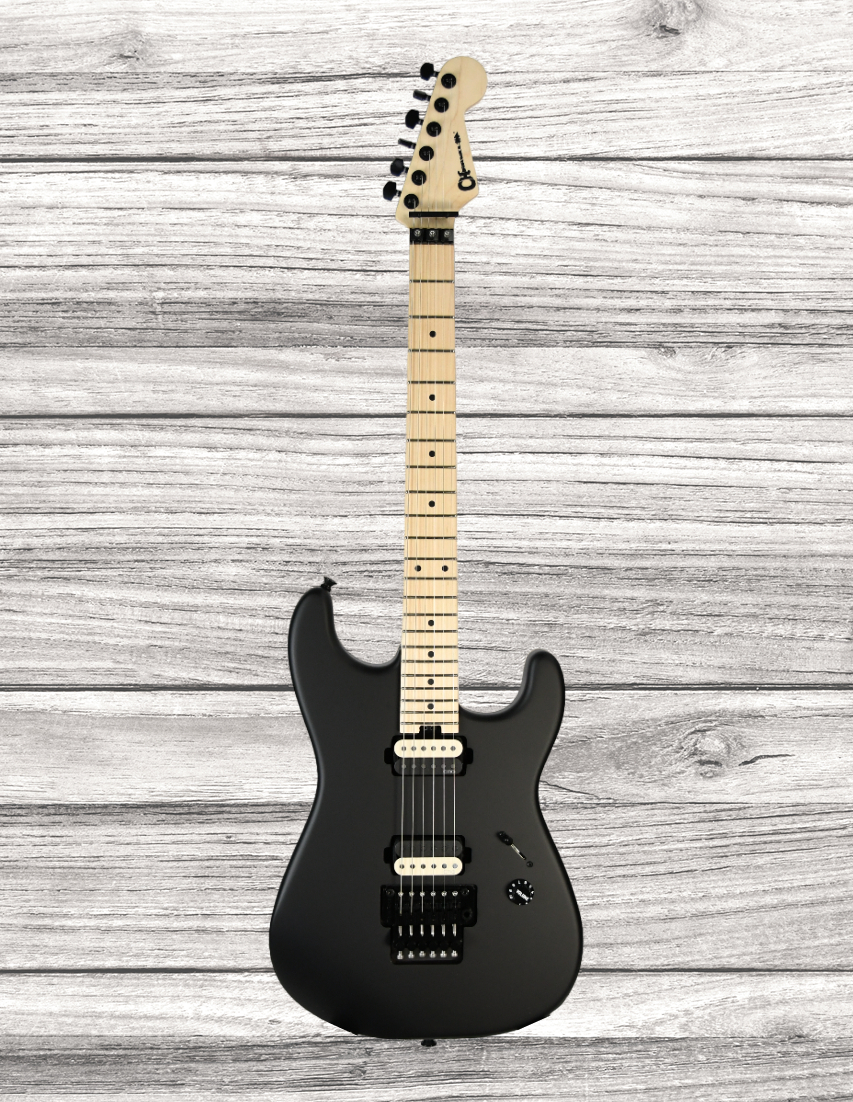 charvel-jim-root-signature-pro-mod-san-dimas-style-1-hh-fr-m-maple-fingerboard-satin-black_64357e68dd833.jpg