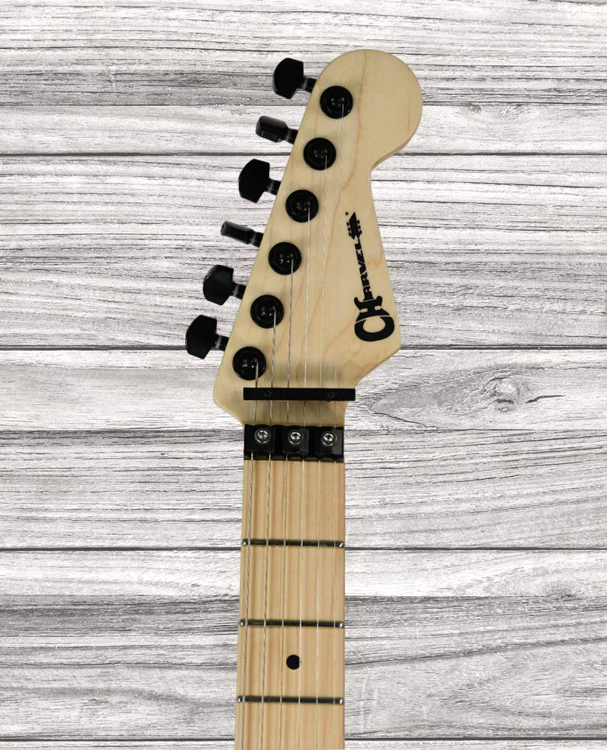 charvel-jim-root-signature-pro-mod-san-dimas-style-1-hh-fr-m-maple-fingerboard-satin-black_64357e696ad35.png