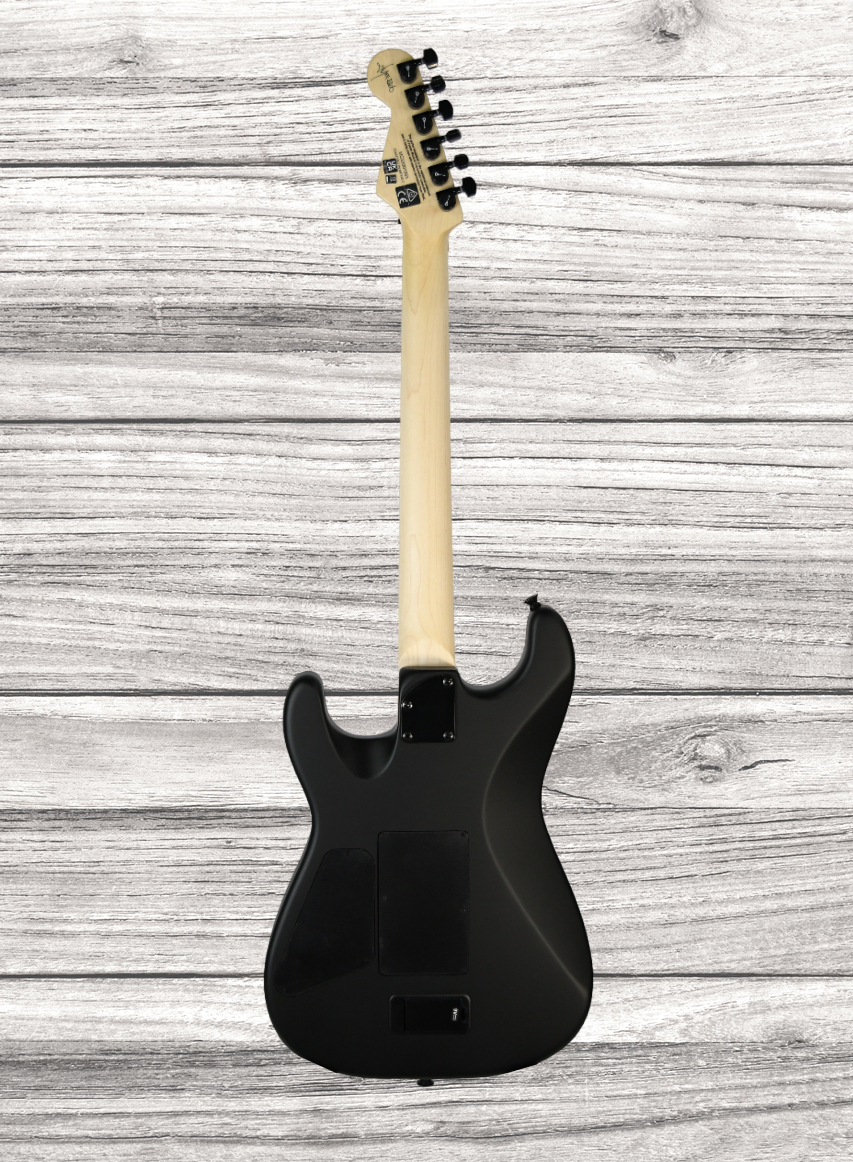 charvel-jim-root-signature-pro-mod-san-dimas-style-1-hh-fr-m-maple-fingerboard-satin-black_64357e6a6f317.jpg