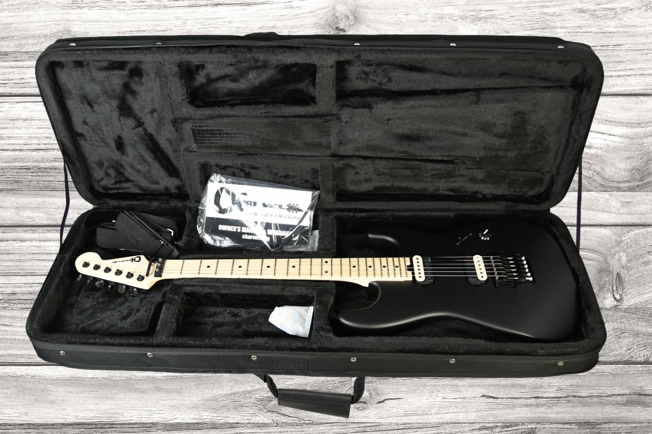 charvel-jim-root-signature-pro-mod-san-dimas-style-1-hh-fr-m-maple-fingerboard-satin-black_64357e6af19ec.jpg