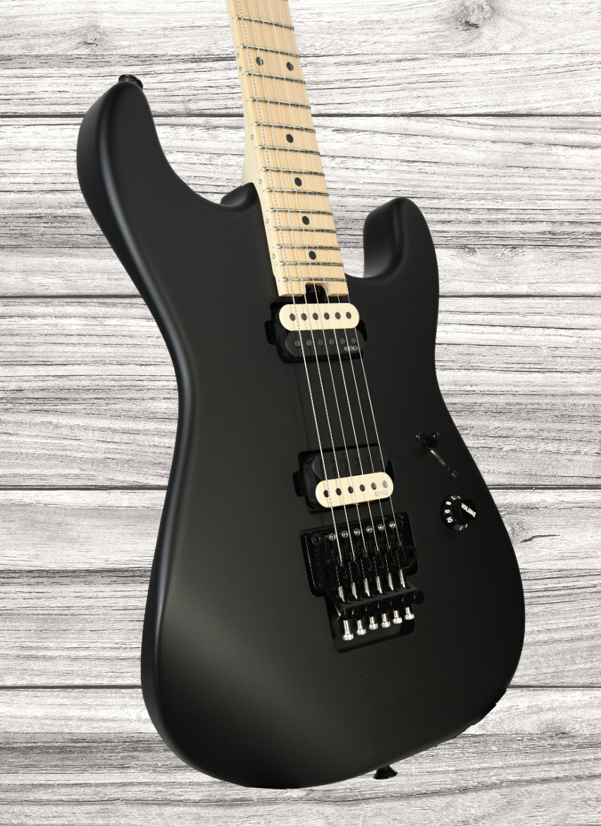 charvel-jim-root-signature-pro-mod-san-dimas-style-1-hh-fr-m-maple-fingerboard-satin-black_64357ea77f89d.jpg