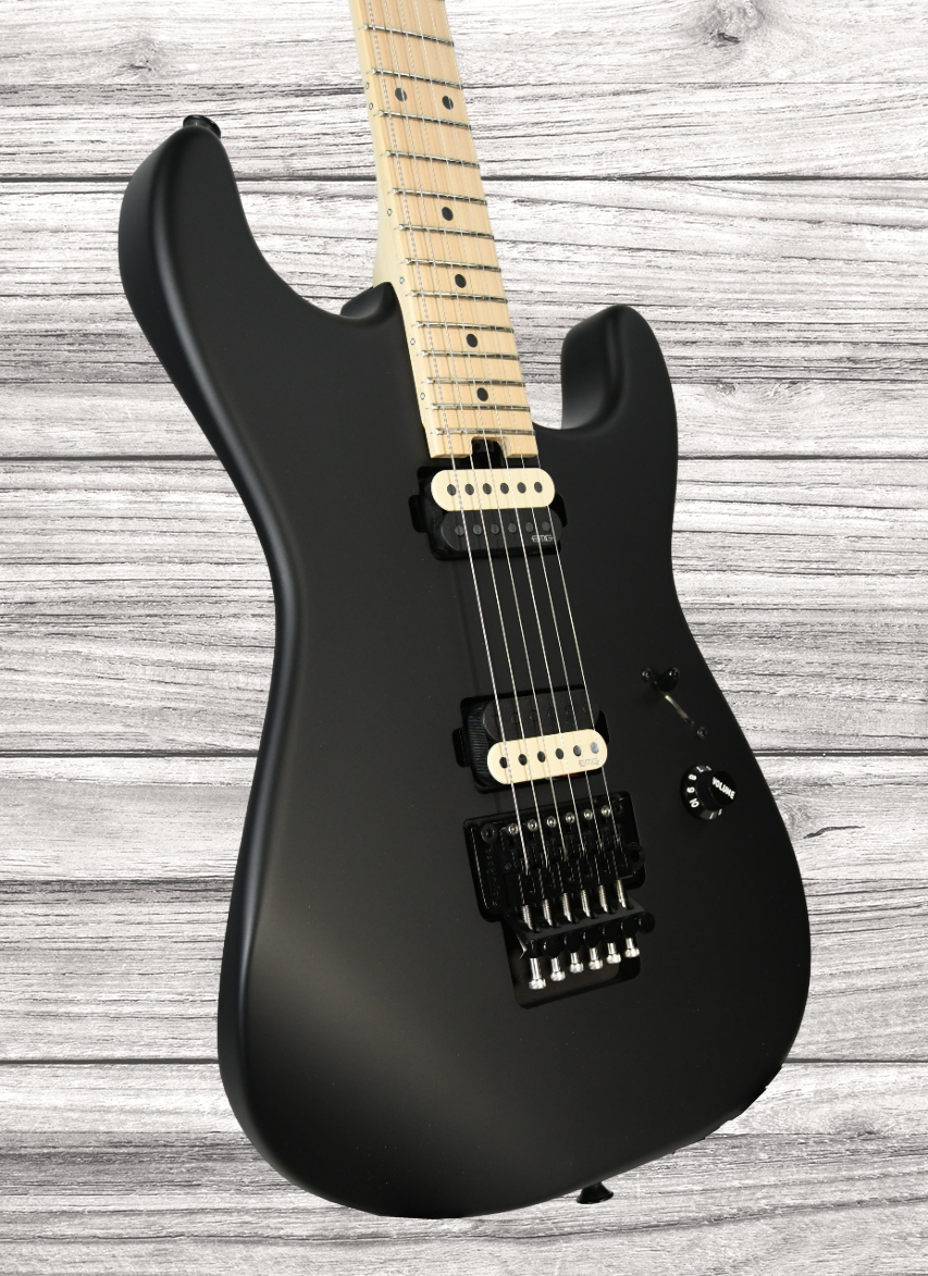 charvel-jim-root-signature-pro-mod-san-dimas-style-1-hh-fr-m-maple-fingerboard-satin-black_64357ea77f89d.png