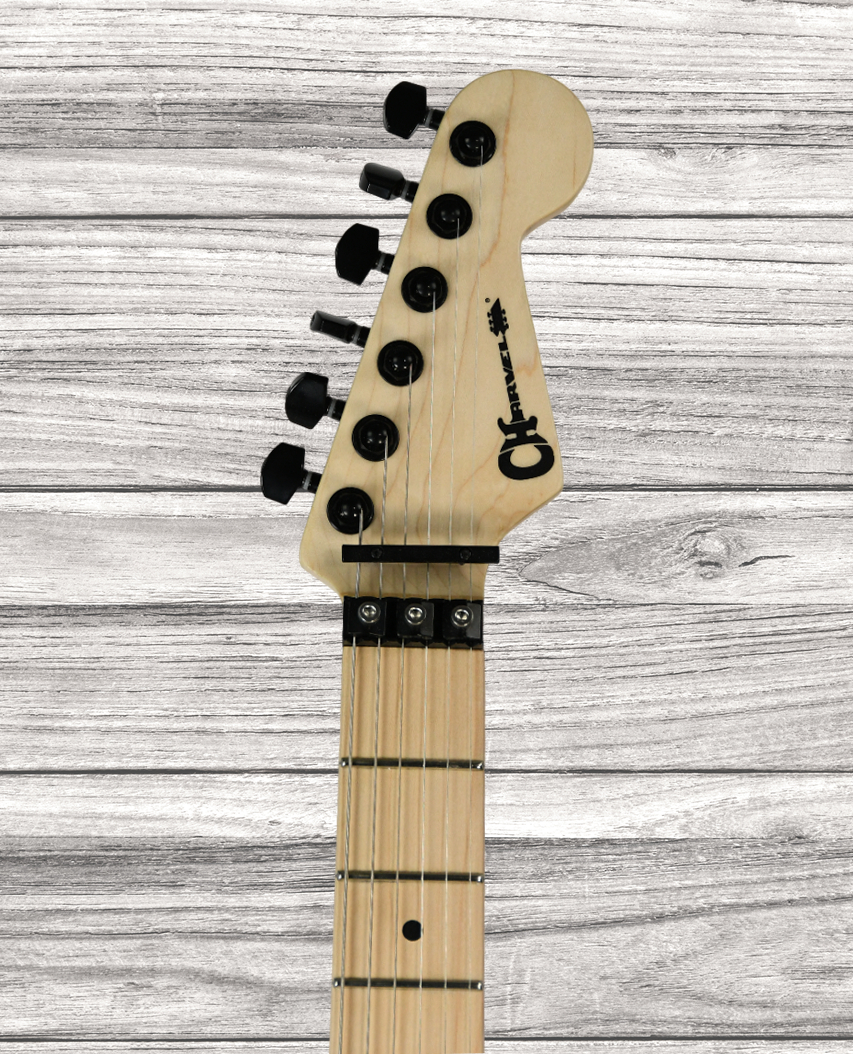 charvel-jim-root-signature-pro-mod-san-dimas-style-1-hh-fr-m-maple-fingerboard-satin-black_64357ea88a763.jpg