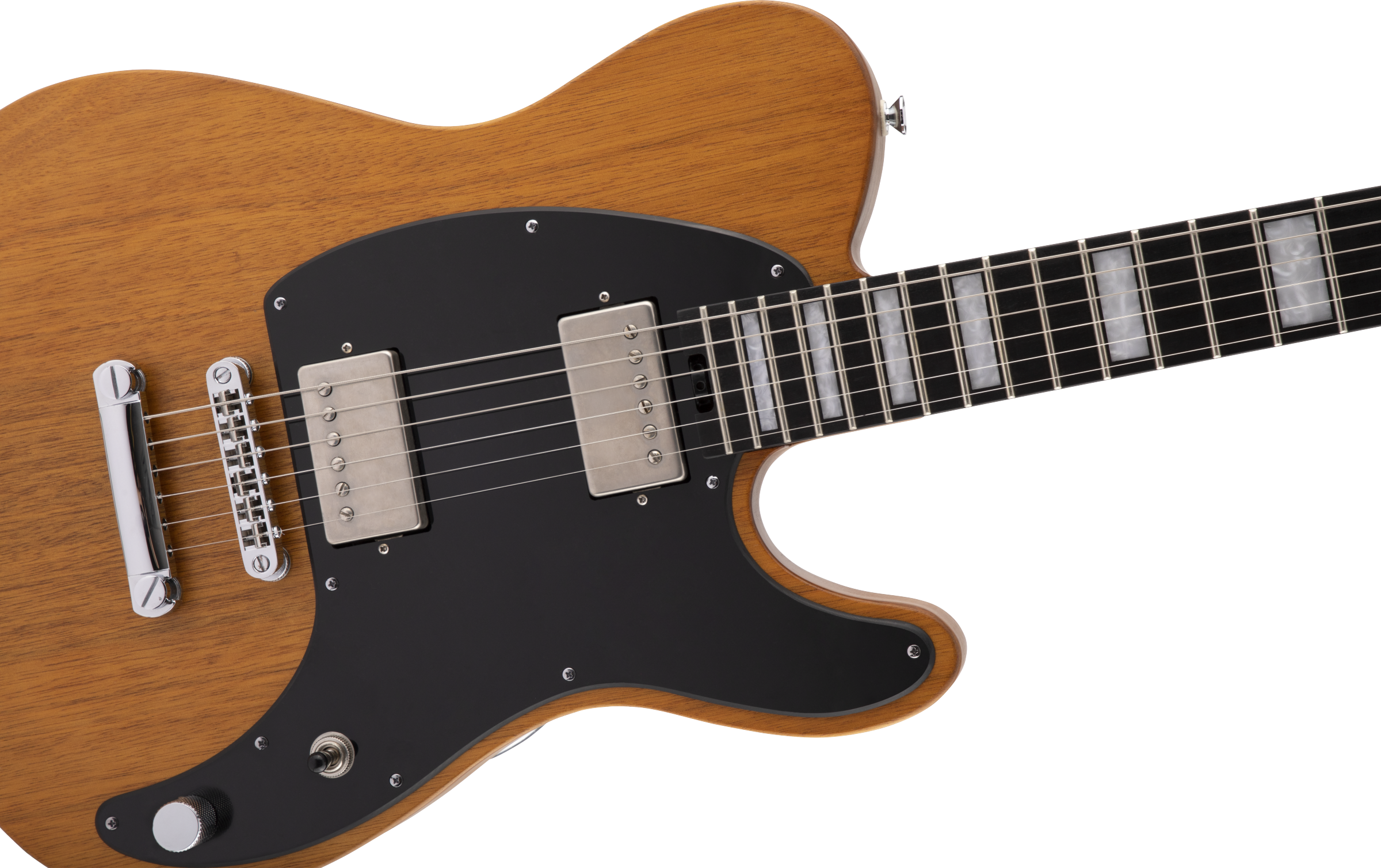 charvel-joe-duplantier-signature-pro-mod-san-dimasr-style-2-hh-e-mahogany_5e2ec314cb3eb.png