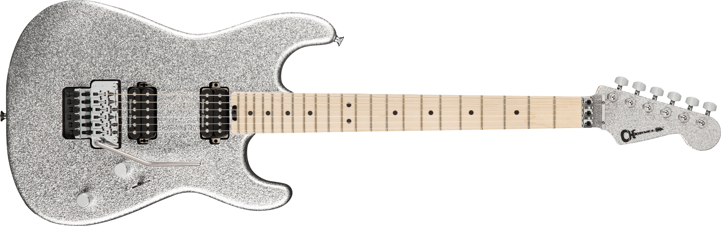 charvel-limited-edition-pro-mod-san-dimas-style-1-hh-fr-m-maple-fingerboard-sin-city-sparkle_63da882dbda0a.png