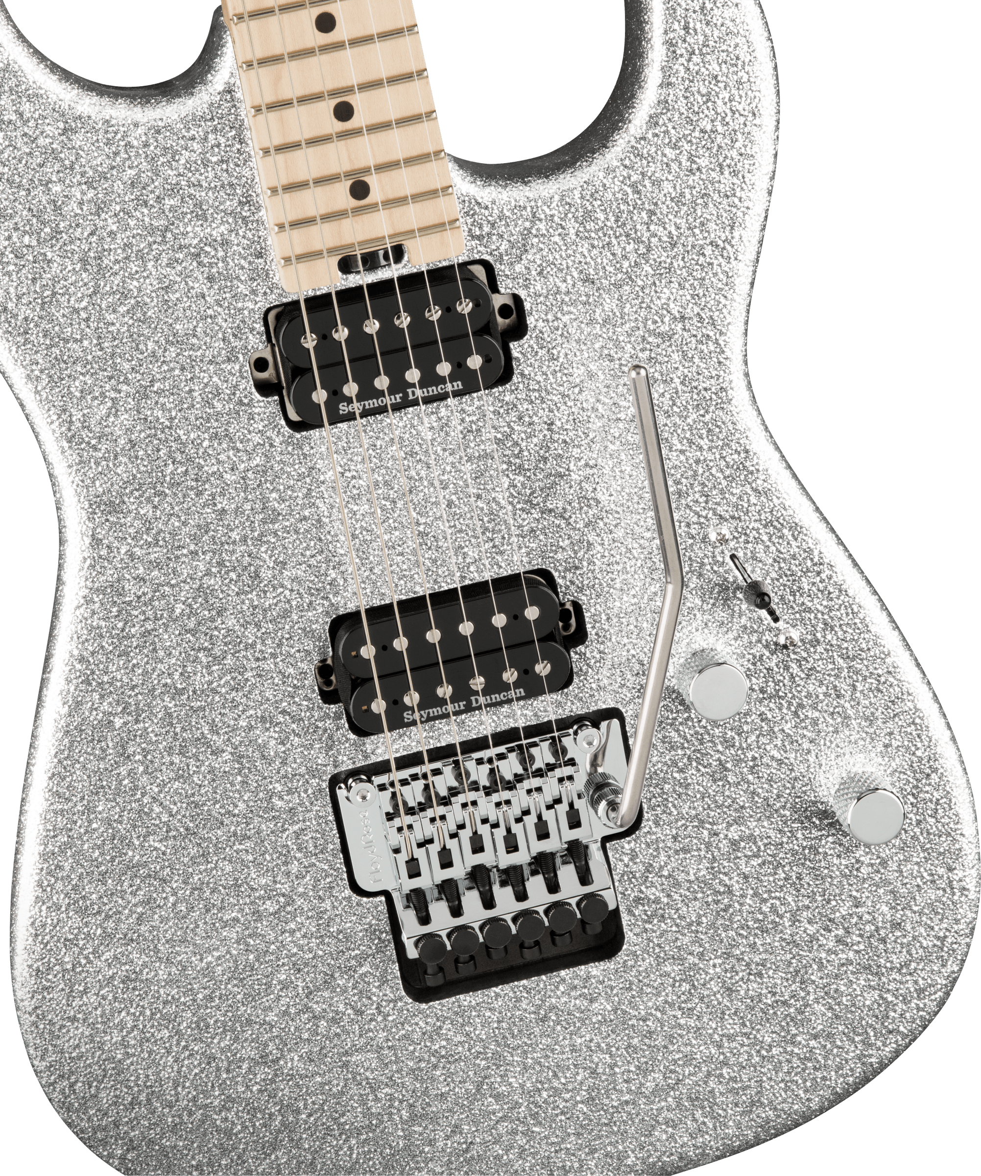 charvel-limited-edition-pro-mod-san-dimas-style-1-hh-fr-m-maple-fingerboard-sin-city-sparkle_63da882e6c4c9.png