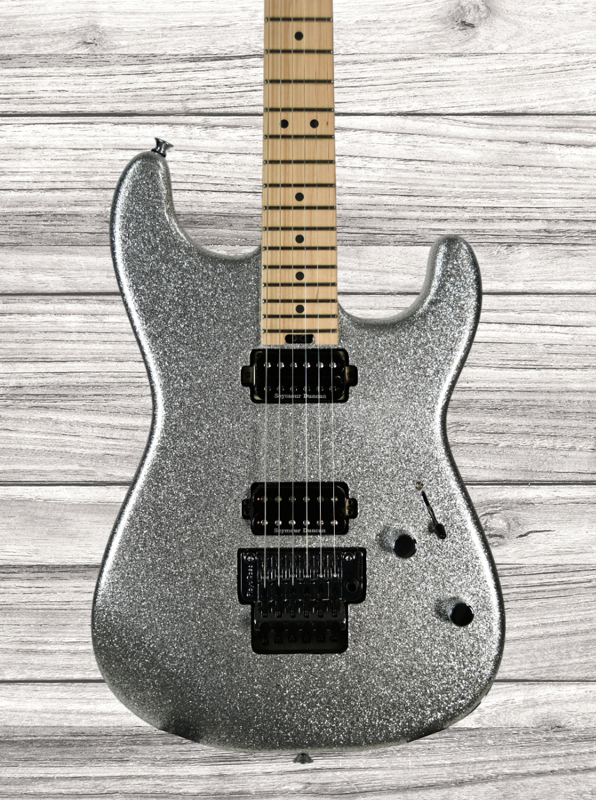 charvel-limited-edition-pro-mod-san-dimas-style-1-hh-fr-m-maple-fingerboard-sin-city-sparkle_64356c4405b05.jpg