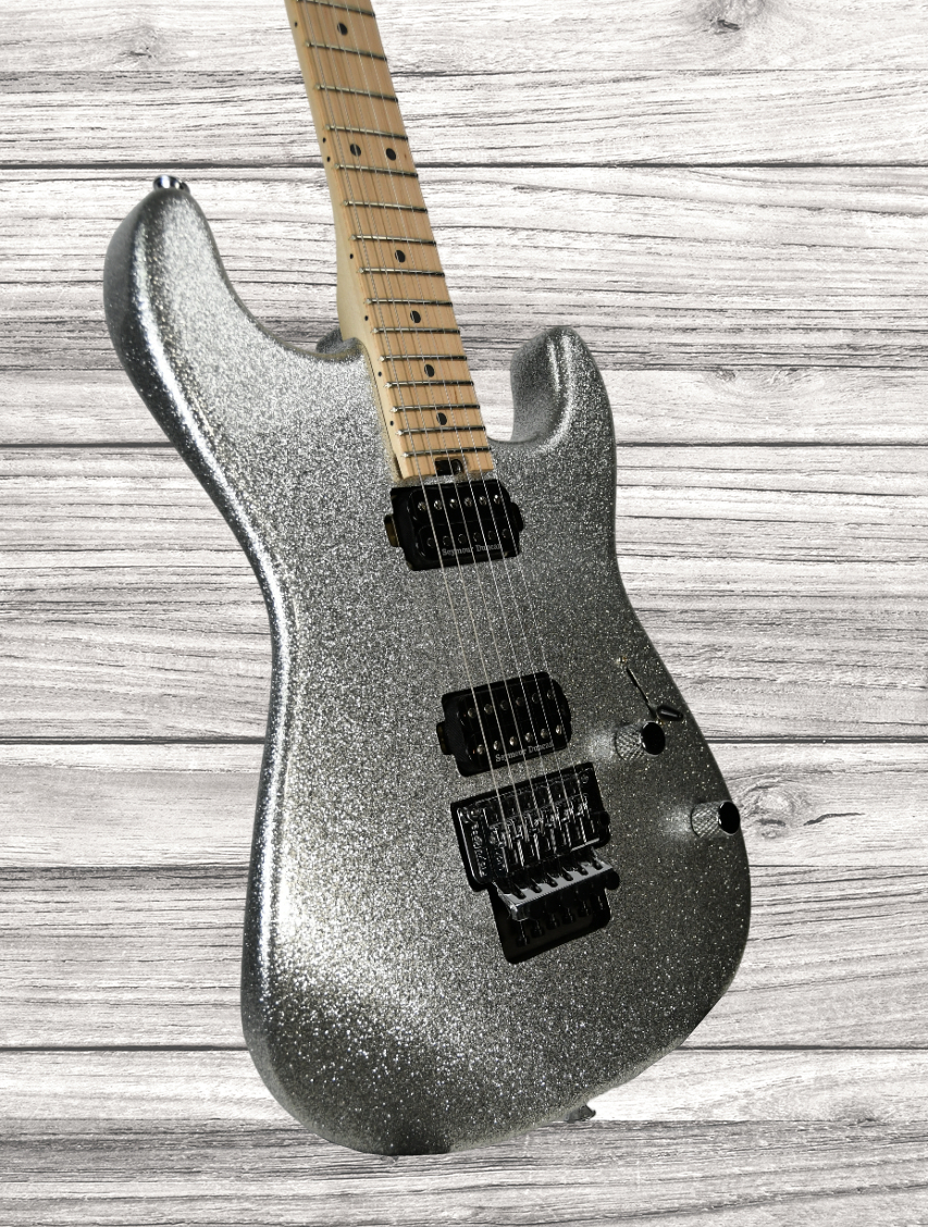 charvel-limited-edition-pro-mod-san-dimas-style-1-hh-fr-m-maple-fingerboard-sin-city-sparkle_64356c4490172.jpg