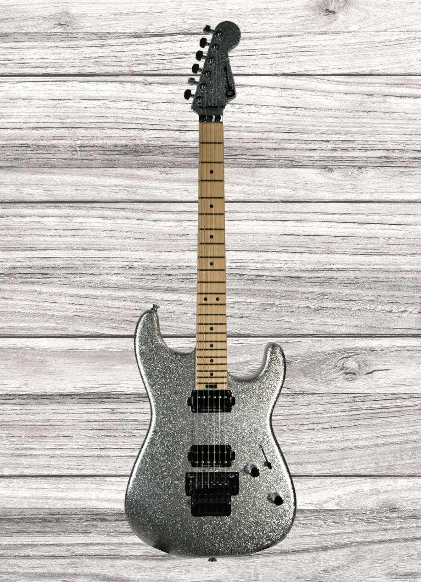 charvel-limited-edition-pro-mod-san-dimas-style-1-hh-fr-m-maple-fingerboard-sin-city-sparkle_64356c451d0a7.jpg