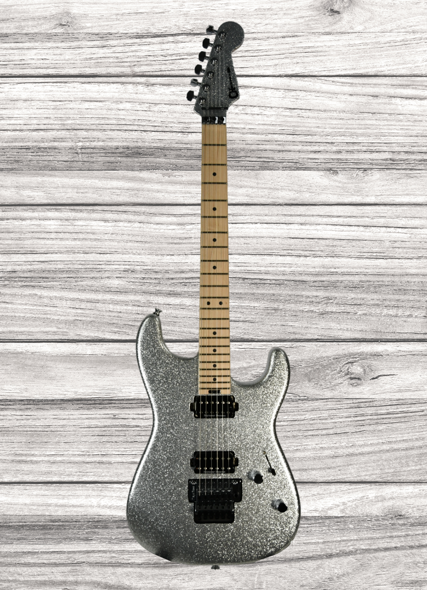 charvel-limited-edition-pro-mod-san-dimas-style-1-hh-fr-m-maple-fingerboard-sin-city-sparkle_64356c451d0a7.png