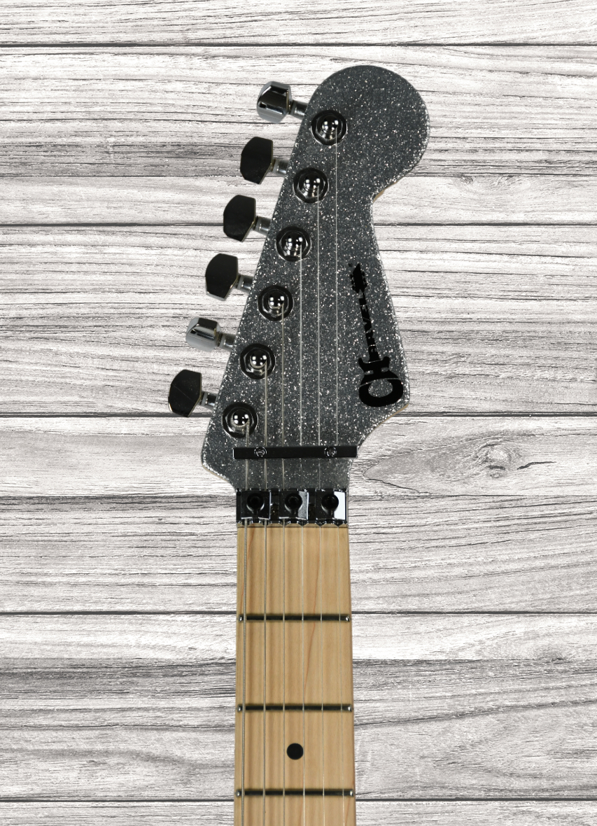 charvel-limited-edition-pro-mod-san-dimas-style-1-hh-fr-m-maple-fingerboard-sin-city-sparkle_64356c45a077b.jpg