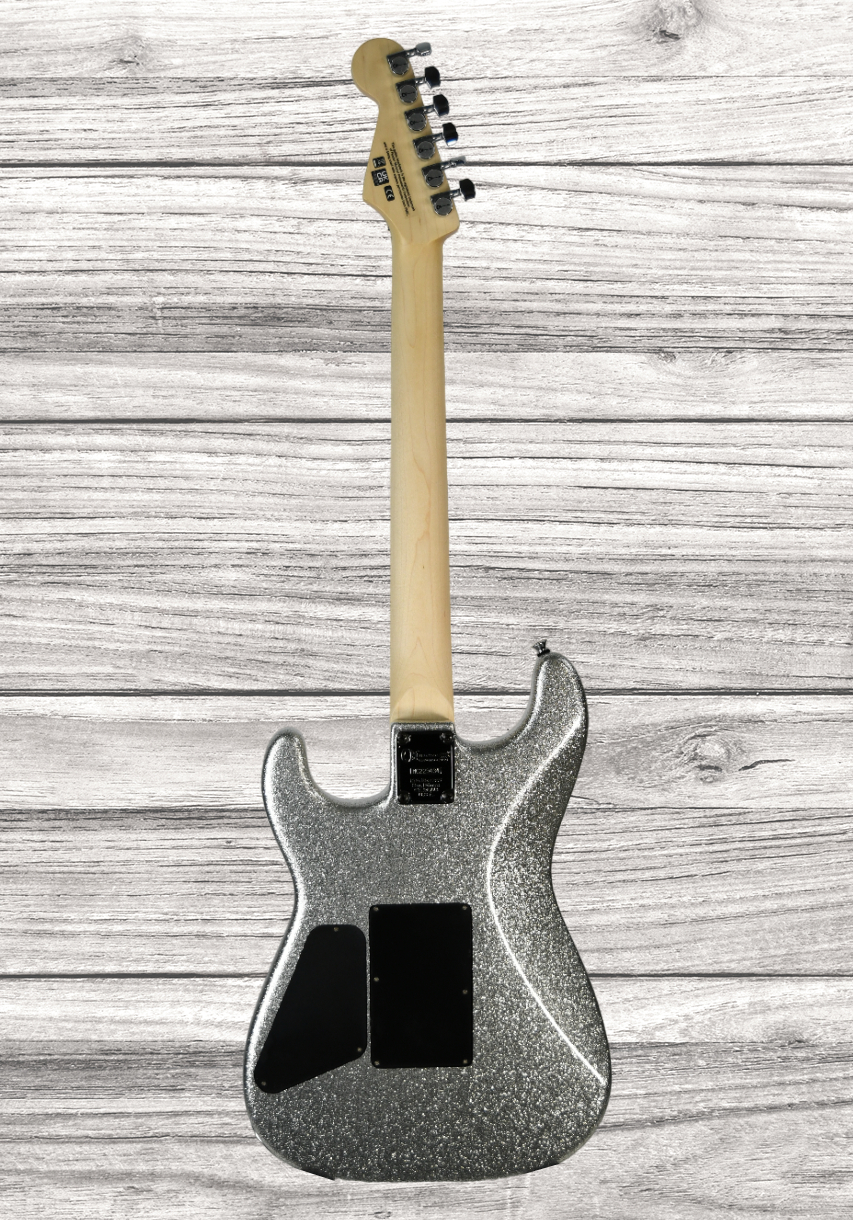 charvel-limited-edition-pro-mod-san-dimas-style-1-hh-fr-m-maple-fingerboard-sin-city-sparkle_64356c46b4ee7.jpg