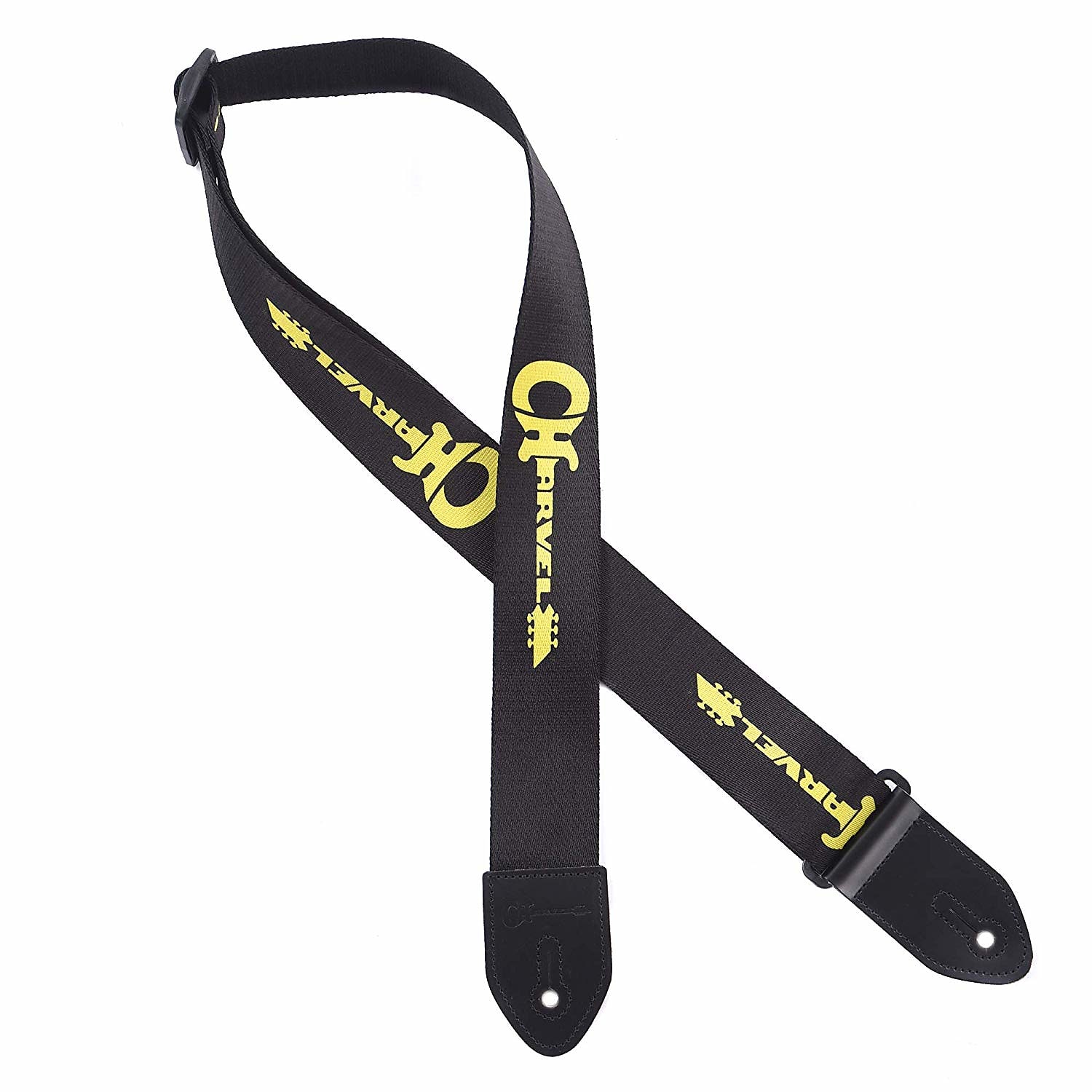 charvel-logo-poly-leather-ends-black-yellow_60db3d8007629.jpg