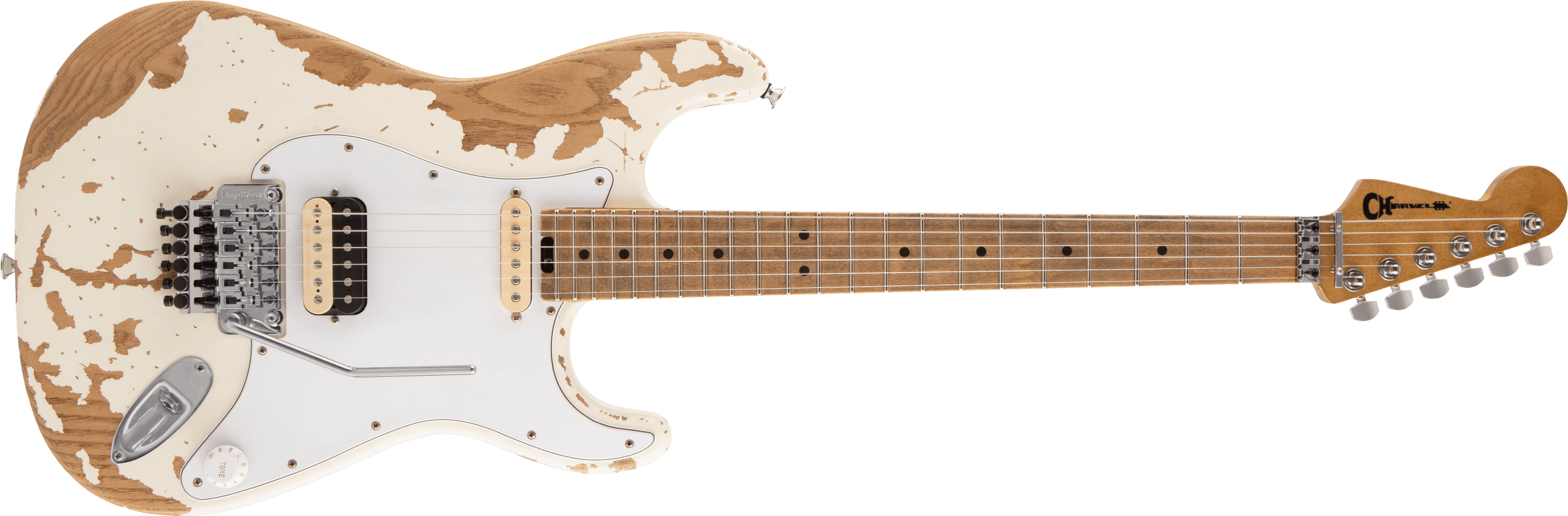 charvel-ltd-sc-1-henrik-danhage-relic_633c091a66731.png