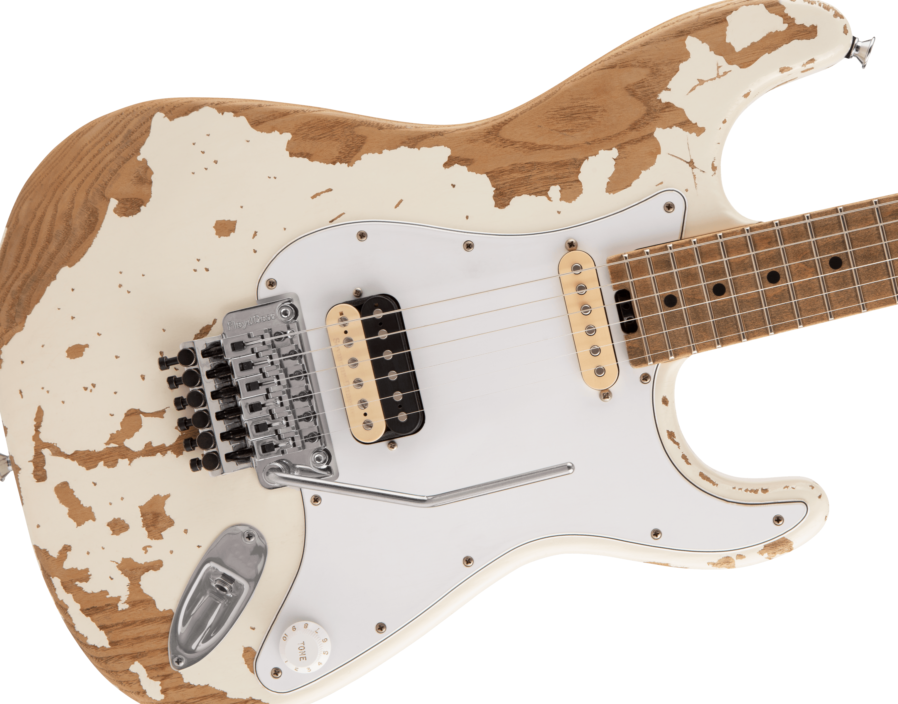 charvel-ltd-sc-1-henrik-danhage-relic_633c091d06744.png