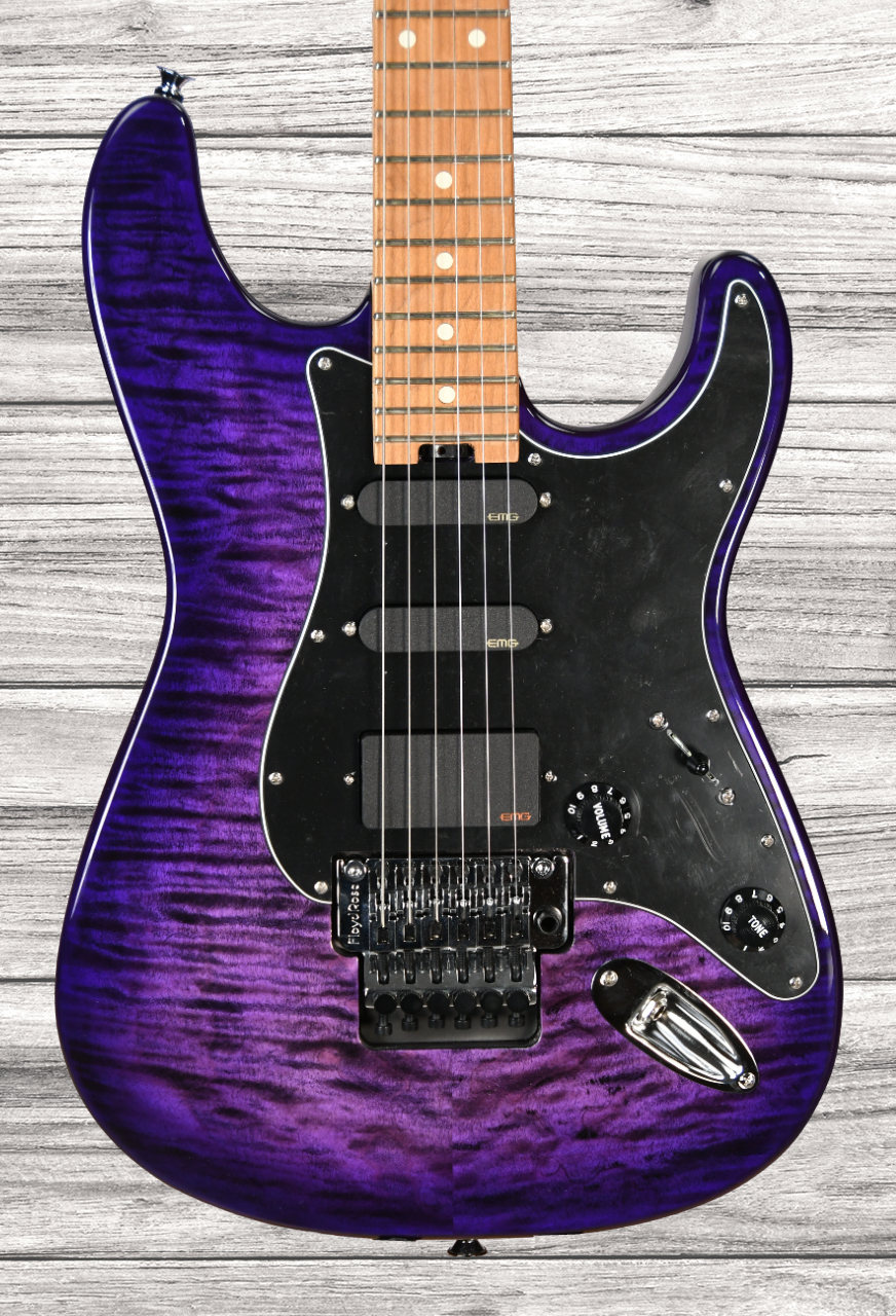 charvel-marco-sfogli-signature-pro-mod-so-cal-style-1-hss-fr-cm-qm-caramelized-maple-fingerboard-transparent-purple-burst_640b1865b1846.jpg