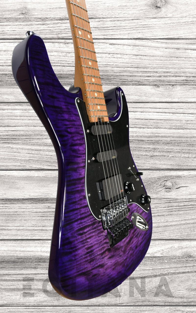 charvel-marco-sfogli-signature-pro-mod-so-cal-style-1-hss-fr-cm-qm-caramelized-maple-fingerboard-transparent-purple-burst_640b1866546a8.jpg