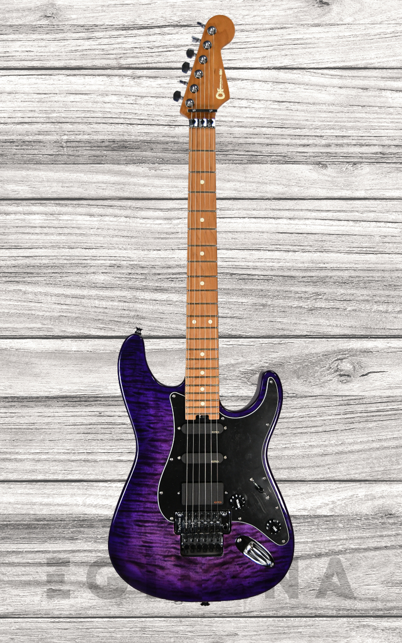 charvel-marco-sfogli-signature-pro-mod-so-cal-style-1-hss-fr-cm-qm-caramelized-maple-fingerboard-transparent-purple-burst_640b1866dab93.jpg