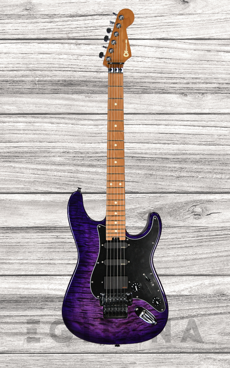 charvel-marco-sfogli-signature-pro-mod-so-cal-style-1-hss-fr-cm-qm-caramelized-maple-fingerboard-transparent-purple-burst_640b1866dab93.png