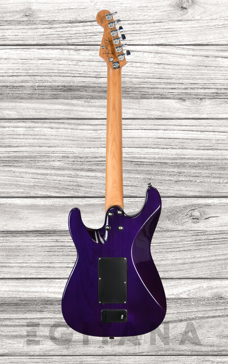 charvel-marco-sfogli-signature-pro-mod-so-cal-style-1-hss-fr-cm-qm-caramelized-maple-fingerboard-transparent-purple-burst_640b18688202e.jpg