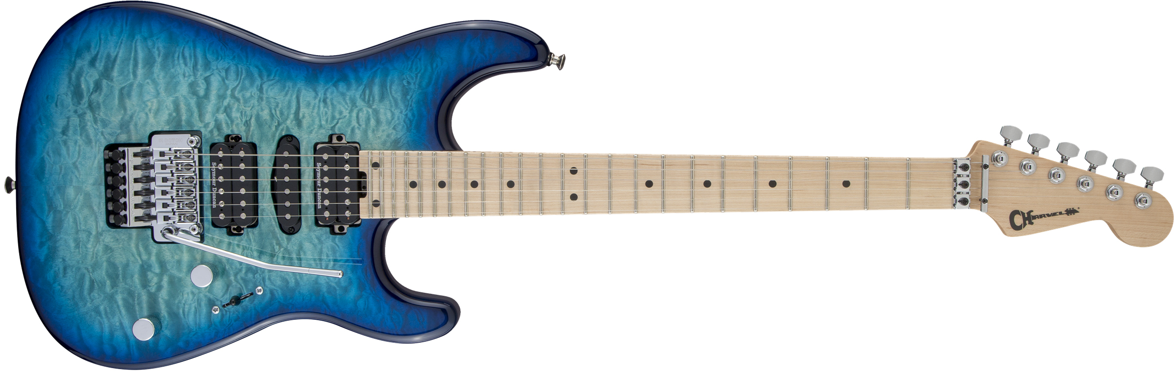 charvel-mj-san-dimas-style-1-hsh-fr-m-qm-maple-fingerboard-caribbean-burst_6526c20aa1517.png