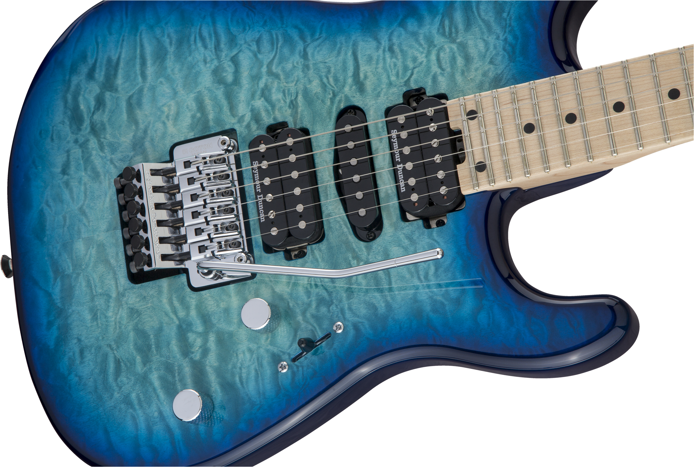 charvel-mj-san-dimas-style-1-hsh-fr-m-qm-maple-fingerboard-caribbean-burst_6526c2159538b.jpg