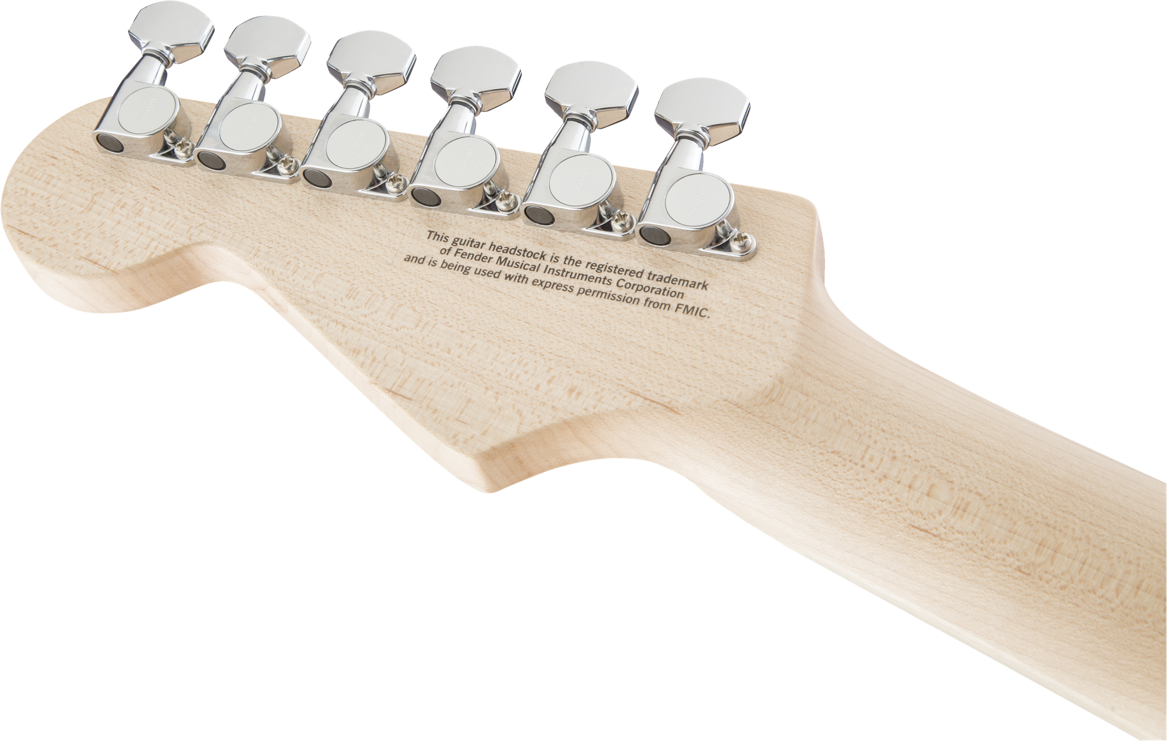 charvel-mj-san-dimas-style-1-hsh-fr-m-qm-maple-fingerboard-caribbean-burst_6526c22244daf.png