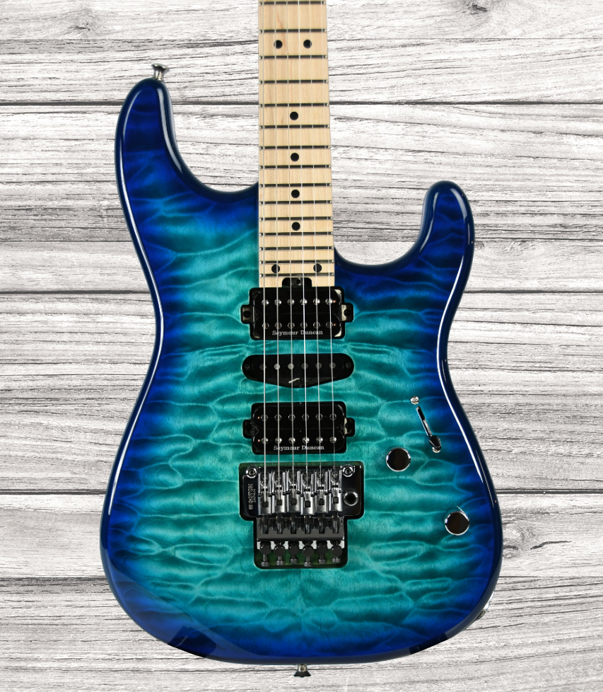 charvel-mj-san-dimas-style-1-hsh-fr-m-qm-maple-fingerboard-caribbean-burst_65c246468204a.jpg