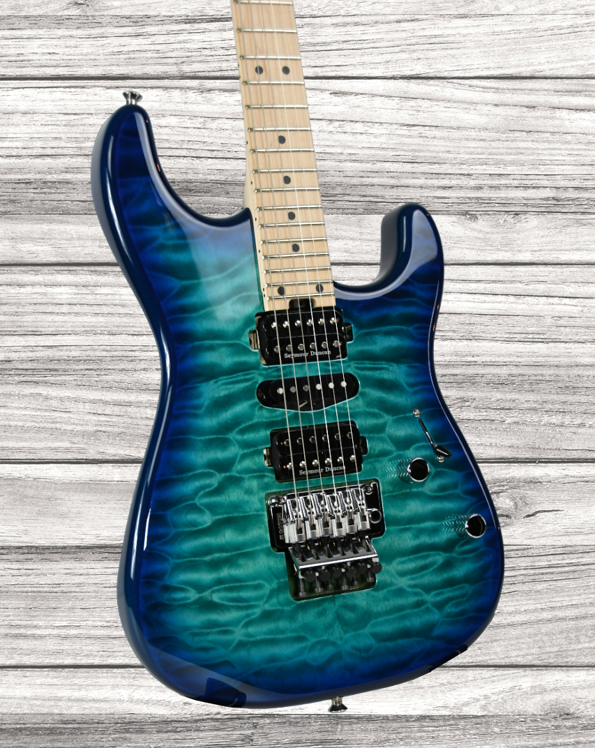 charvel-mj-san-dimas-style-1-hsh-fr-m-qm-maple-fingerboard-caribbean-burst_65c24649e231d.jpg