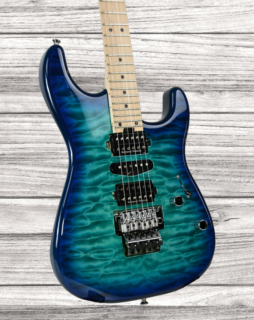 charvel-mj-san-dimas-style-1-hsh-fr-m-qm-maple-fingerboard-caribbean-burst_65c24649e231d.png