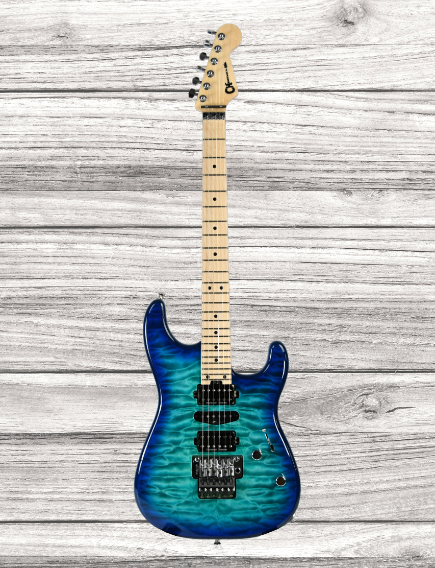 charvel-mj-san-dimas-style-1-hsh-fr-m-qm-maple-fingerboard-caribbean-burst_65c2464d2a150.jpg