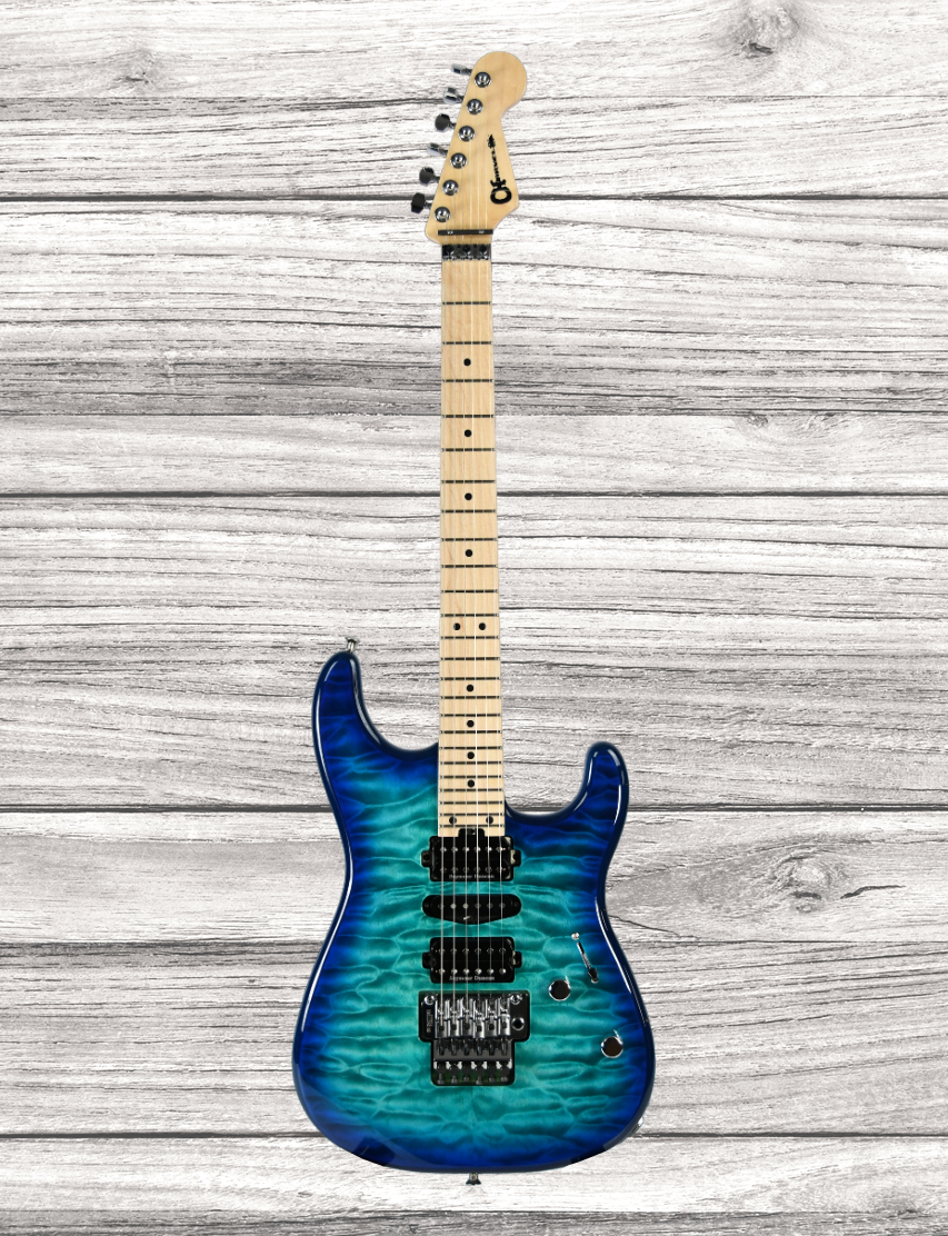 charvel-mj-san-dimas-style-1-hsh-fr-m-qm-maple-fingerboard-caribbean-burst_65c2464d2a150.png