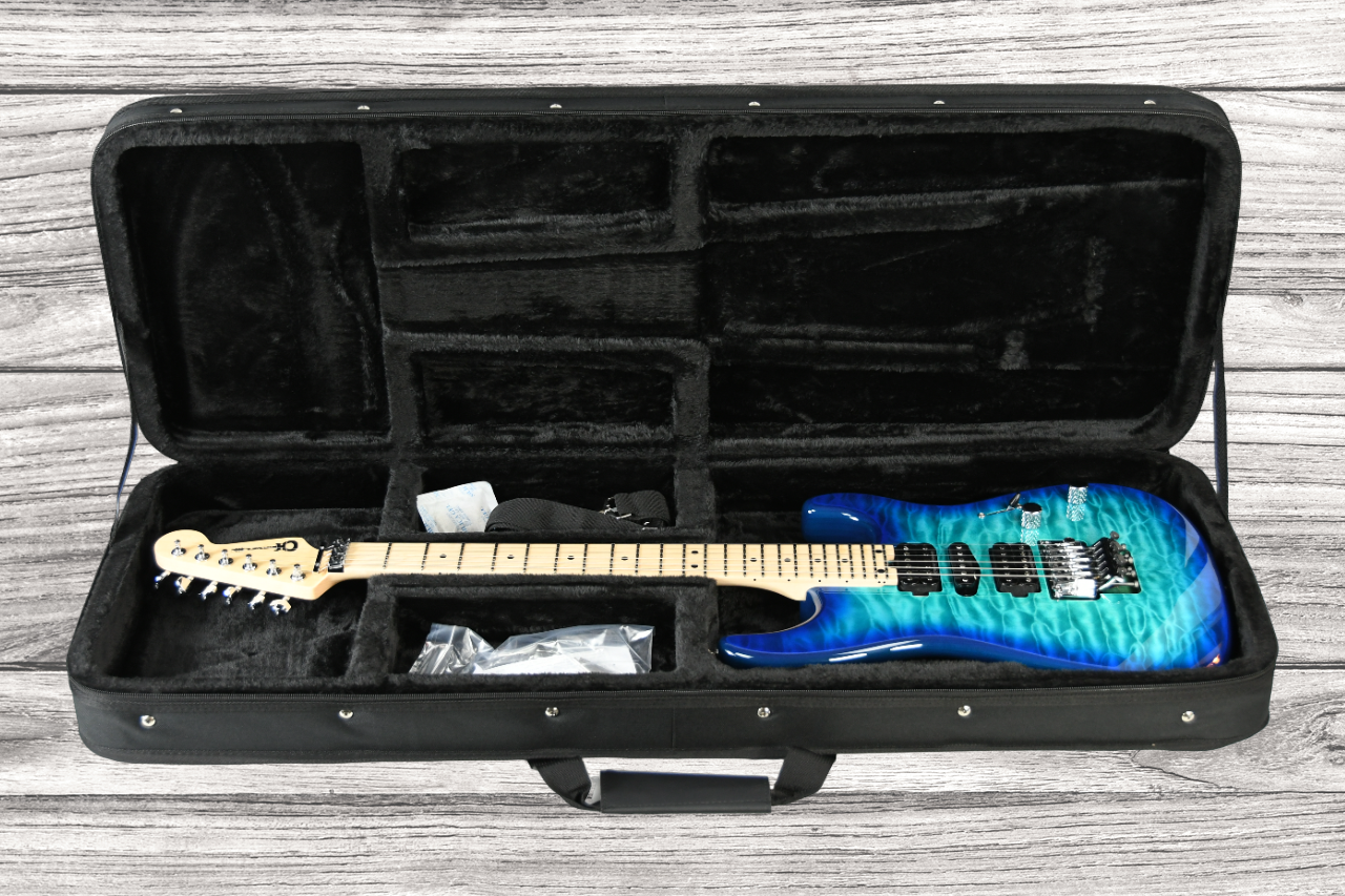 charvel-mj-san-dimas-style-1-hsh-fr-m-qm-maple-fingerboard-caribbean-burst_65c2465dd126d.png