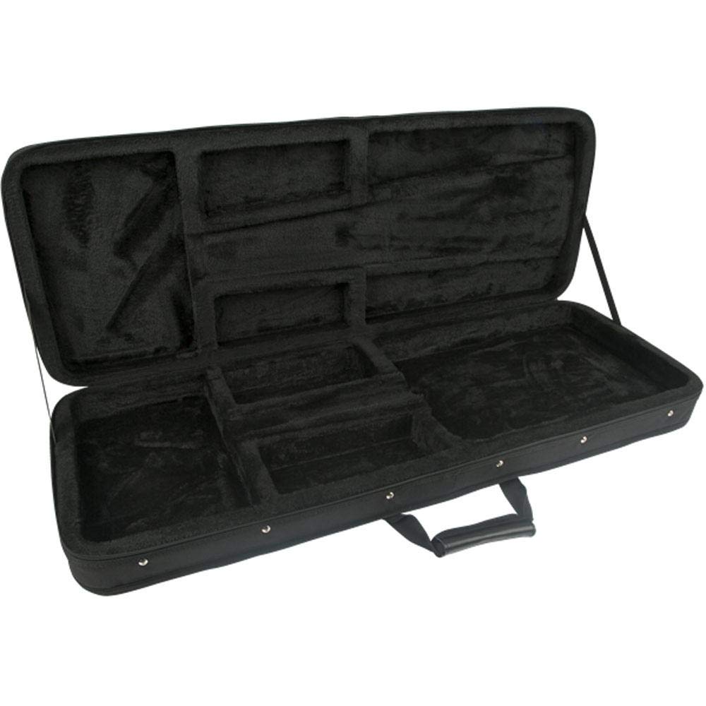 charvel-multi-fit-hardshell-gig-bag_5da5a0104a7d7.jpg