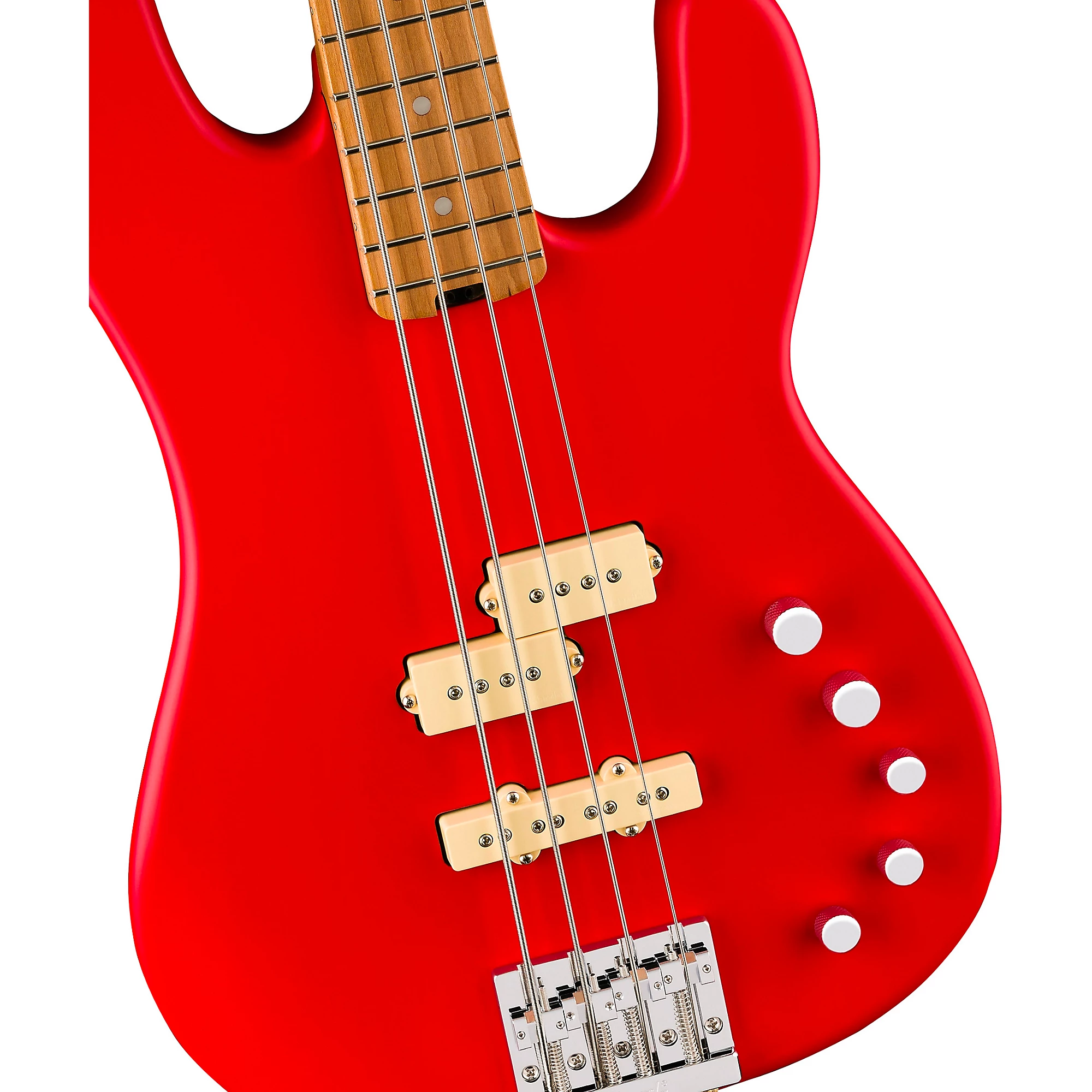 charvel-pm-bass-sd-pj-iv-mah-sfrd_6638b392be539.jpg