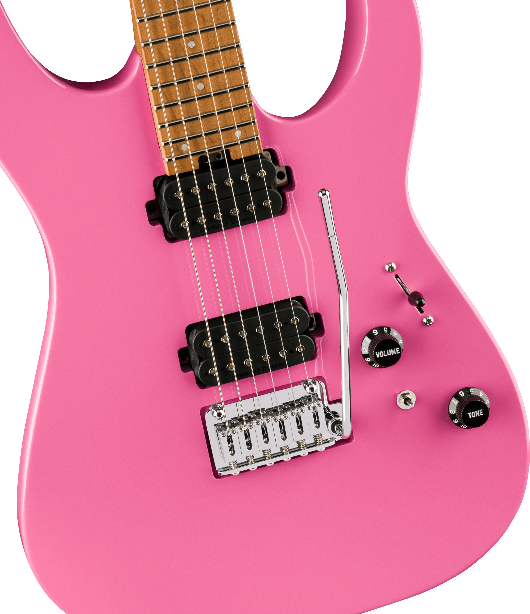 charvel-pm-dk24-hh-2pt-cm-bbg-pink_6633714b5dfb7.jpg