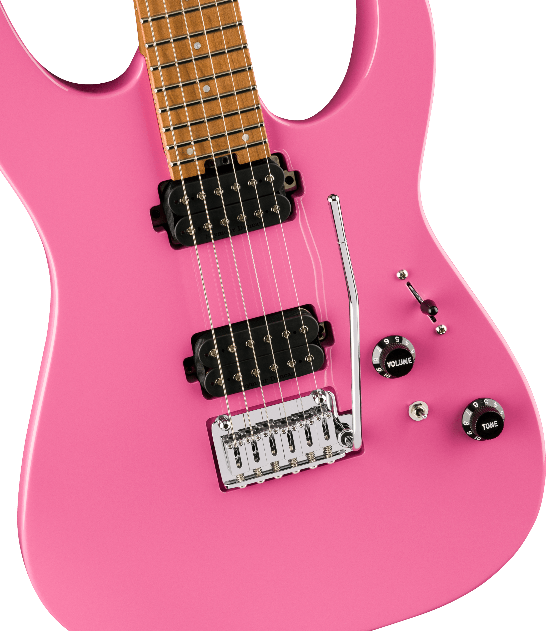 charvel-pm-dk24-hh-2pt-cm-bbg-pink_6633714b5dfb7.png