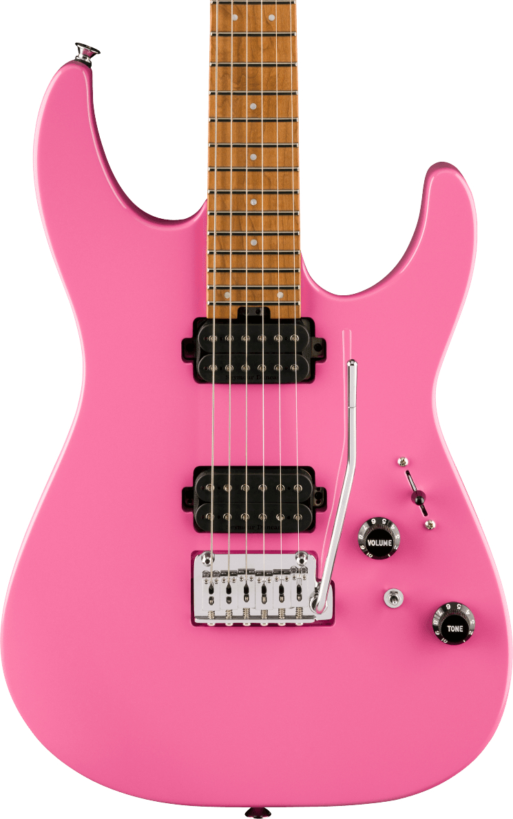 charvel-pm-dk24-hh-2pt-cm-bbg-pink_663371514e642.jpg