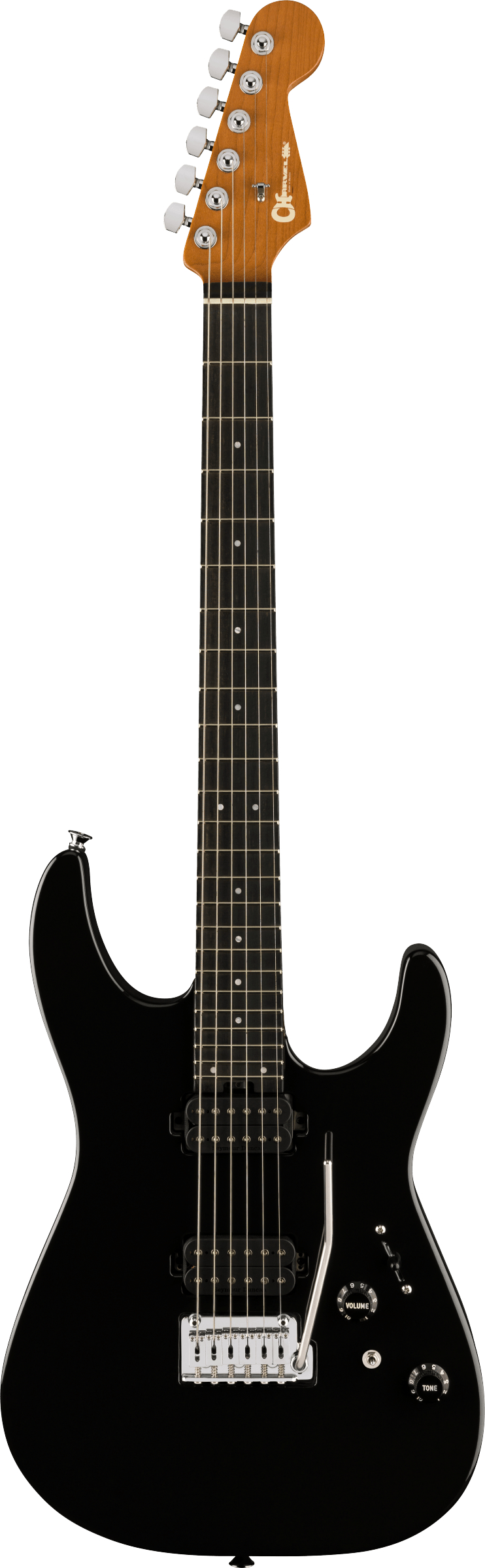 charvel-pm-dk24-hh-2pt-eb-blk_663371ee048f2.jpg