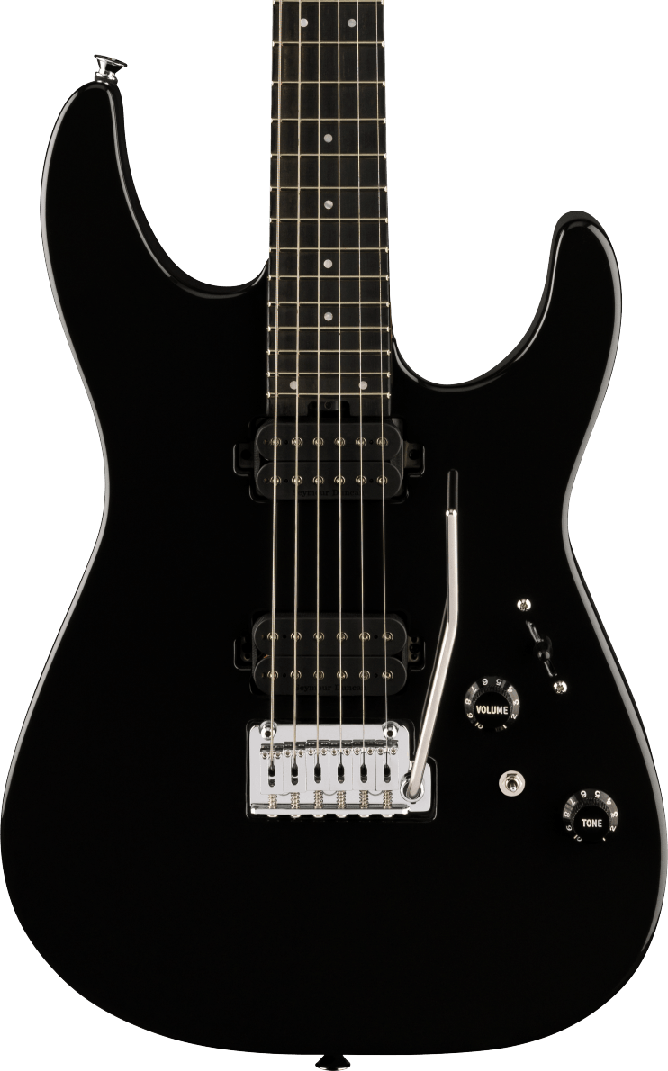 charvel-pm-dk24-hh-2pt-eb-blk_663371f20a619.png