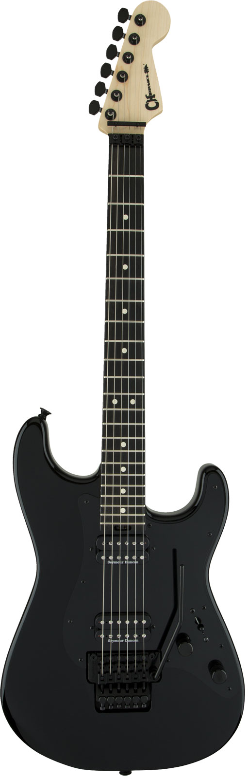 charvel-pm-sc1-hh-fr-ebn-black_5df3c4ac5338c.jpg