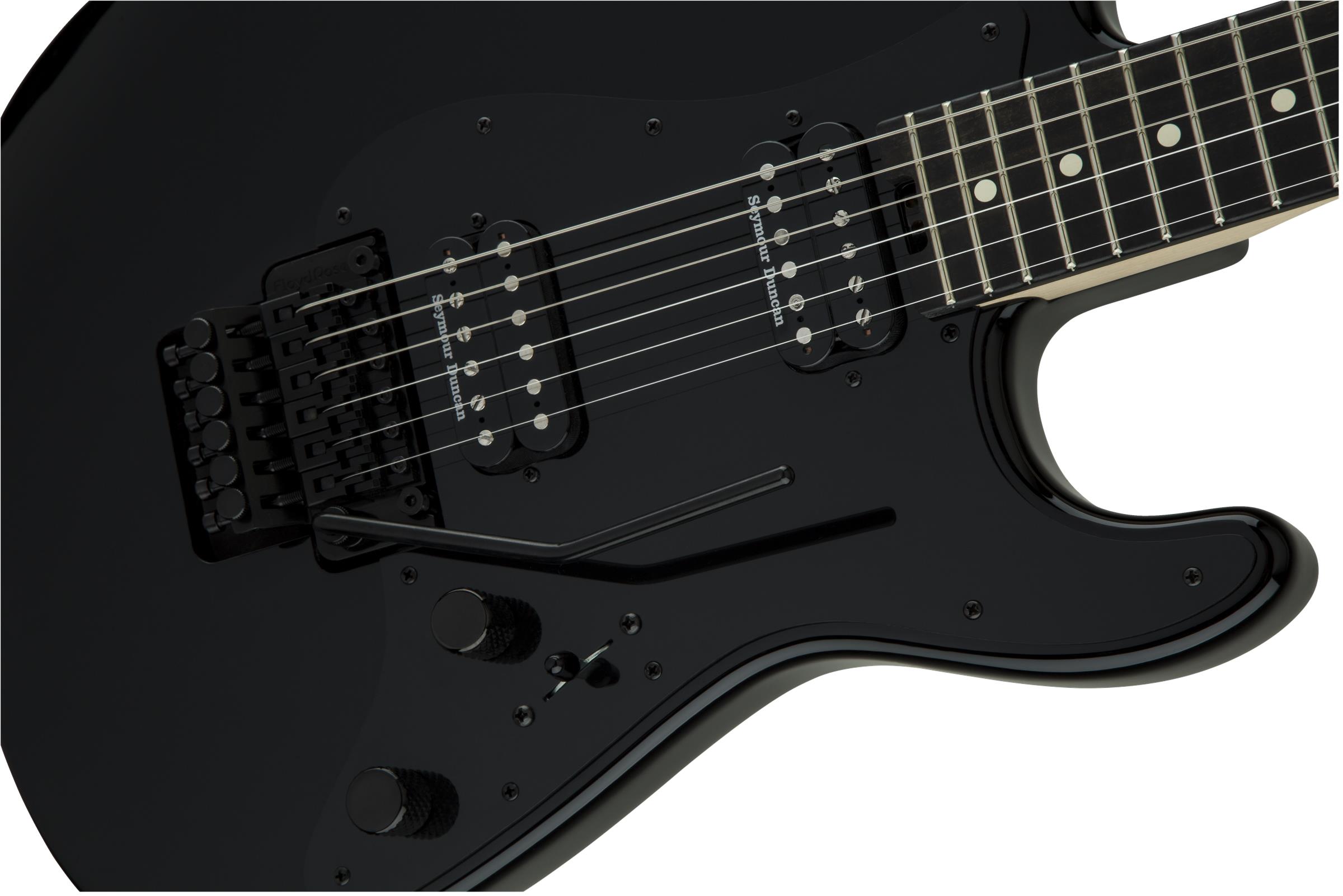 charvel-pm-sc1-hh-fr-ebn-black_5df3c4aca9076.jpg