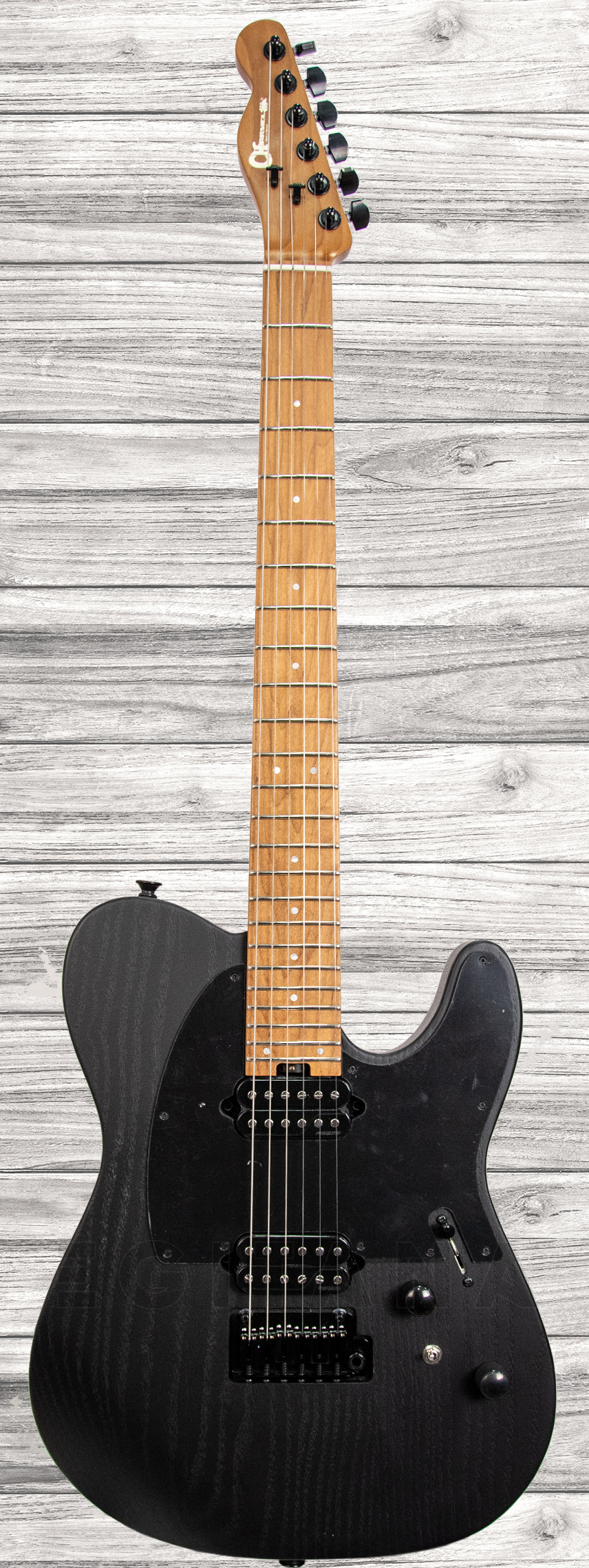 charvel-pm-sc2-24-2pt-hh-blk-ash_5f3661aeee270.jpg