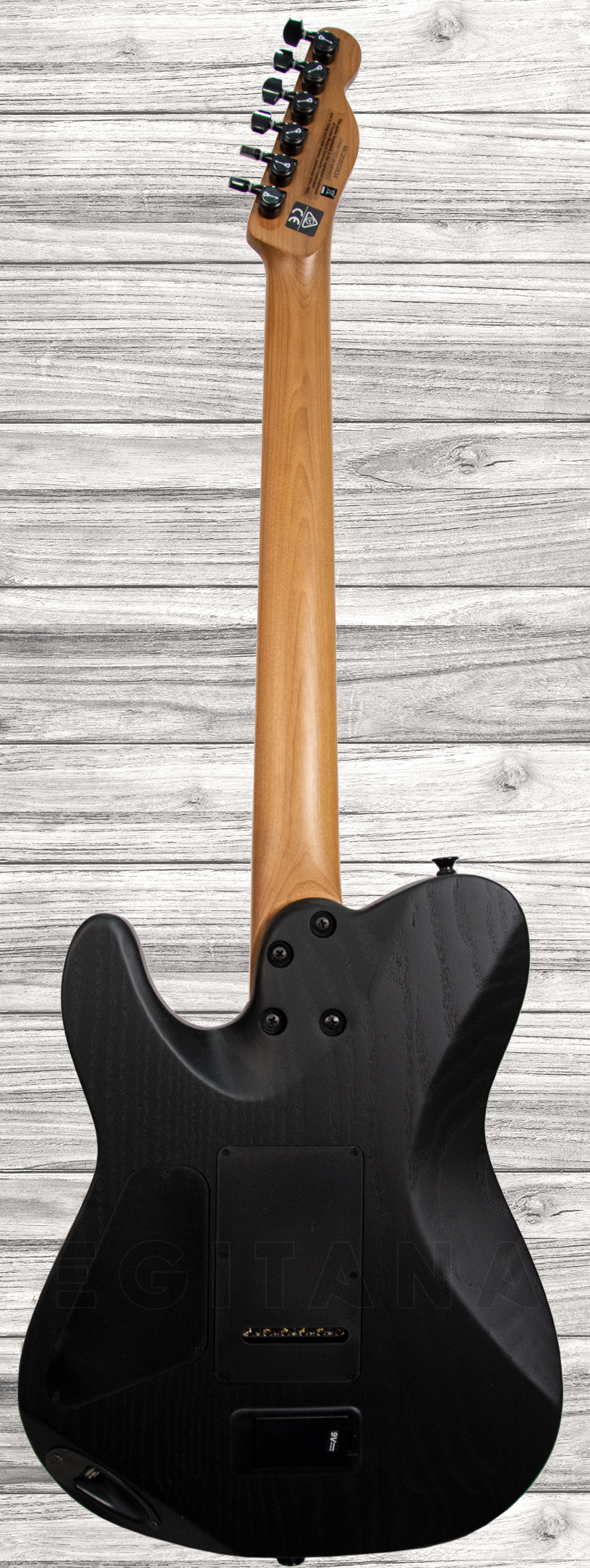 charvel-pm-sc2-24-2pt-hh-blk-ash_5f3661b0448f3.jpg