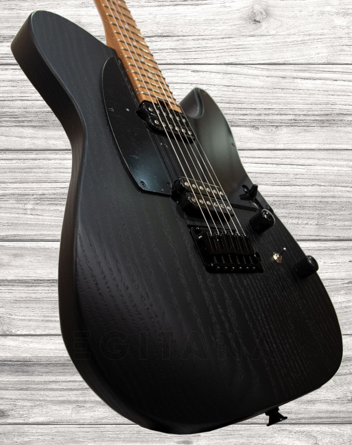 charvel-pm-sc2-24-2pt-hh-blk-ash_5f3661b29e78c.jpg